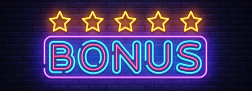 Bônus da Belabet Portugal