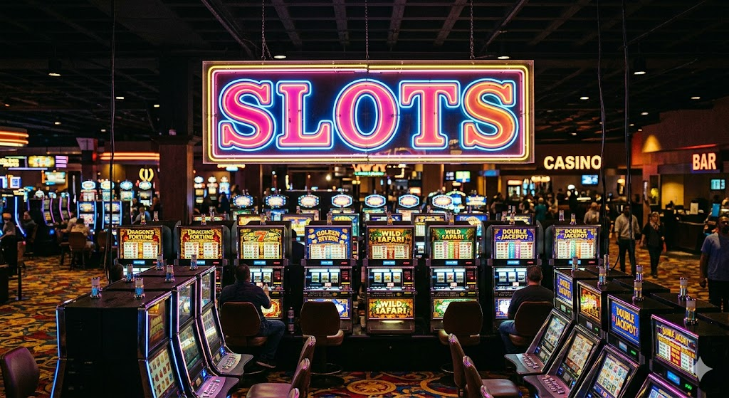 Sala de jogos Belabet Portugal